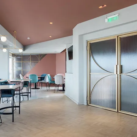 Evripides Hotel-2